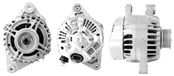 LUCAS LRA02783 Alternateur Générateur LiMa 90A 12V pour TOYOTA Yaris Schrägheck (P1) Yaris Verso (P2)