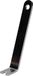 KS Tools 460.4421 Demontagegereedschap voor persluchtsnelkoppelingen, 6 mm