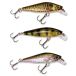 Nomura Minnow Ofuji 5g 50 mm
