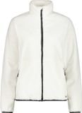 CMP Damesfleece HighLoft XXXL B.co Gesso