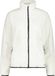 CMP Damesfleece HighLoft XXXL B.co Gesso