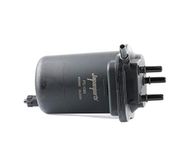 Japanparts FC-108S Brandstoffilter