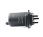 Japanparts FC-108S Brandstoffilter