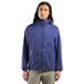 Odlo Essential 2.5l Jas Blauw XL Man