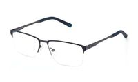 FILA Vfi714 heren Brilmontuur op recept