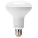 Blendend Led R80 E27 12W