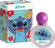 Lorenay STITCH Eau de Toilette / 50 ml / Unisex