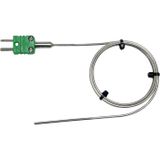Chauvin Arnoux P01655010 flexibele meetsensor SK20, -40 °C …+450 °C (klasse 1)