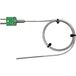 Chauvin Arnoux P01655010 flexibele meetsensor SK20, -40 °C …+450 °C (klasse 1)