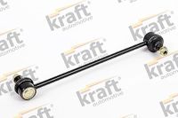 Kraft Automotive 4306502 Staaf/Strut, stabilisator