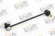 Kraft Automotive 4306502 Staaf/Strut, stabilisator