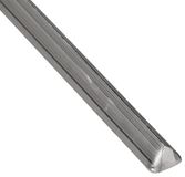 Rothenberger Loodvrije Soldeerstaaf - 300mm/Ø6,7mm - 65gr