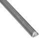 Rothenberger Loodvrije Soldeerstaaf - 300mm/Ø6,7mm - 65gr