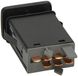 MAGNETI MARELLI Warnblinkschalter 000050971010