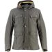 Helstons Veste imperméable en tissu technique Forward