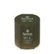 Spaas Winter Glow Geurkaars 2-wiek 55u - Snuggling Snow