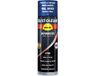 Rust-Oleum Grondverf & Lak in 1 spuitbus BLAUW - RAL5010