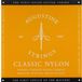 Augustine Classic Gold Snaren voor Klassieke Gitaar - Lage/Medium Spanning