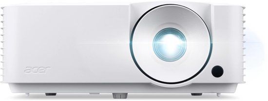 Acer Vero XL2521i DLP-Projector