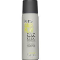 KMS Haarlak Dames 75ml
