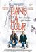 Remain in Light Dans la cour (DVD)