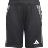 adidas Short d'entraînement enfant Tiro 24 Compétition