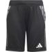 adidas Short d'entraînement enfant Tiro 24 Compétition