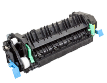 Oki 44285040 - Fuser - MC160n Compatible