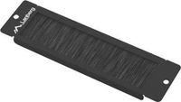 Lanberg AK-1104-B Borstelpaneel