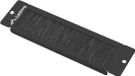 Lanberg AK-1104-B Borstelpaneel