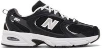 New Balance MR530 Heren Sneakers - Black