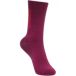 La Sportiva Flow Trail Chaussettes