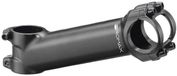 Promax Shorty 31.8 mm potence de vélo argent 100 mm / 17º