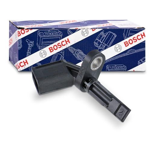 BOSCH ABS-Sensor Raddrehzahlfühler 0265007930