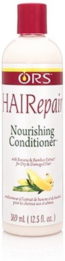 Ors Hair Repair Nourishing Conditioner 354 ml