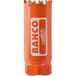 Bahco 3830-16-VIP Variabele Pitch Gatzaag 16mm