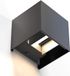 Hama WiFi Wandlamp Smart Home 176563
