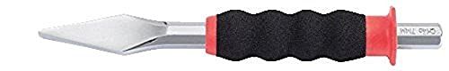 KS Tools 156.0242 Ritsbeitel, 8-kant, 7mm