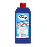 Chubb Chubb Calimp Descalcific Lavad 500 500 g