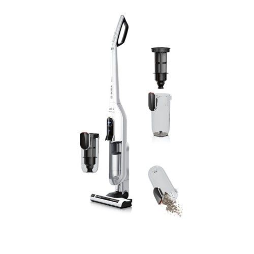 Bosch BCH6L2560