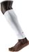 McDavid 8836R - Active Multisports Sleeves - Zwart - Extra Extra Large