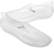 Cressi Water Shoes - Shoes for all water sports