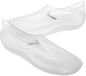 Cressi Water Shoes - Shoes for all water sports