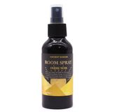 Ancient Wisdom - Oudh Roomspray 100ml