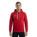 Force XV Sweat à capuche Force