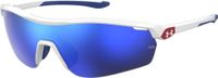 Under Armour Sonnenbrille UA 7001/S 6HT/W1
