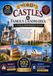 World Castles & Famous Landmarks: A Visual Reference Guide