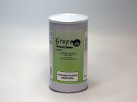 Senigrup Filtervlies 1 liter