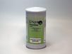Senigrup Filtervlies 1 liter
