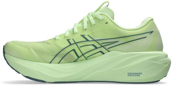 Asics GT-2000 15 Hardloopschoenen Heren